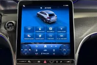 Mercedes-Benz GLC 300 (Clasa GLC) din 2025 cu 15.803 km - oferta MER263201 - foto 18