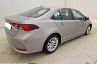 Toyota Corolla din 2021 cu 48.380 km - oferta TOY263205 - foto 2