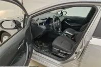 Toyota Corolla din 2021 cu 48.380 km - oferta TOY263205 - foto 3