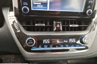 Toyota Corolla din 2021 cu 48.380 km - oferta TOY263205 - foto 5