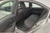 Toyota Corolla din 2021 cu 48.380 km - oferta TOY263205 - foto 6