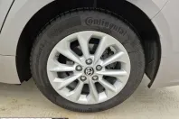 Toyota Corolla din 2021 cu 48.380 km - oferta TOY263205 - foto 7