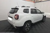 Dacia Duster din 2022 cu 86.070 km - oferta DAC263207 - foto 2