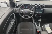 Dacia Duster din 2022 cu 86.070 km - oferta DAC263207 - foto 3