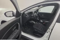 Dacia Duster din 2022 cu 86.070 km - oferta DAC263207 - foto 4