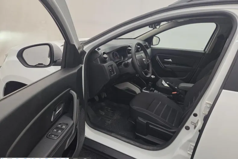 Dacia Duster din 2022 cu 86.070 km - oferta DAC263207 - foto 4