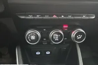 Dacia Duster din 2022 cu 86.070 km - oferta DAC263207 - foto 6