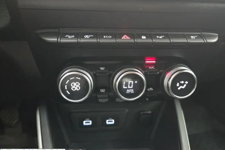 Dacia Duster din 2022 cu 86.070 km - oferta DAC263207 - foto 6