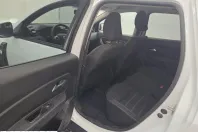 Dacia Duster din 2022 cu 86.070 km - oferta DAC263207 - foto 7