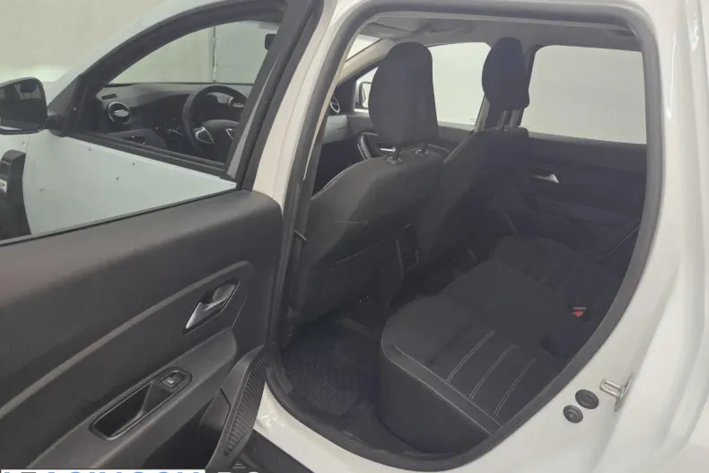 Dacia Duster din 2022 cu 86.070 km - oferta DAC263207 - foto 7