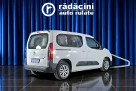 Citroën Berlingo din 2023 cu 10 km - oferta CIT263208 - foto 2