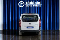 Citroën Berlingo din 2023 cu 10 km - oferta CIT263208 - foto 5