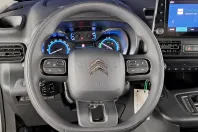 Citroën Berlingo din 2023 cu 10 km - oferta CIT263208 - foto 9