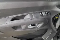 Citroën Berlingo din 2023 cu 10 km - oferta CIT263208 - foto 13