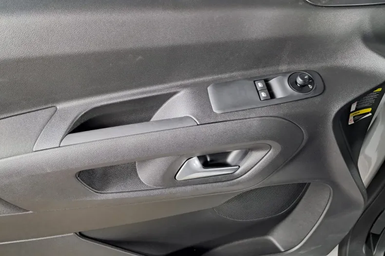 Citroën Berlingo din 2023 cu 10 km - oferta CIT263208 - foto 13
