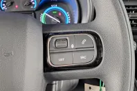 Citroën Berlingo din 2023 cu 10 km - oferta CIT263208 - foto 15