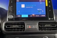 Citroën Berlingo din 2023 cu 10 km - oferta CIT263208 - foto 16