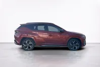Hyundai Tucson din 2024 cu 89.587 km - oferta HYU263209 - foto 6