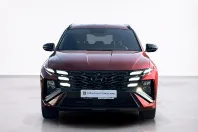 Hyundai Tucson din 2024 cu 89.587 km - oferta HYU263209 - foto 8