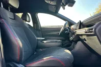 Hyundai Tucson din 2024 cu 89.587 km - oferta HYU263209 - foto 11
