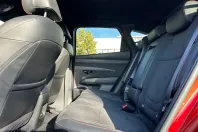 Hyundai Tucson din 2024 cu 89.587 km - oferta HYU263209 - foto 12