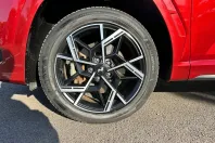 Hyundai Tucson din 2024 cu 89.587 km - oferta HYU263209 - foto 13