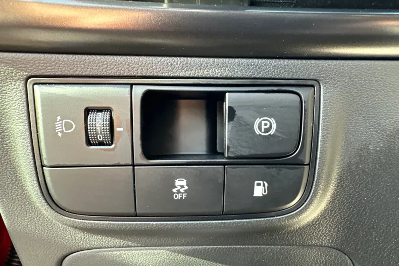 Hyundai Tucson din 2024 cu 89.587 km - oferta HYU263209 - foto 15