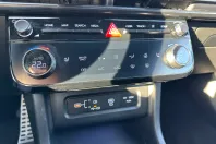 Hyundai Tucson din 2024 cu 89.587 km - oferta HYU263209 - foto 17