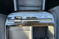 Hyundai Tucson din 2024 cu 89.587 km - oferta HYU263209 - foto 19
