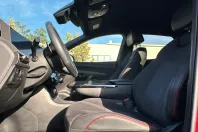 Hyundai Tucson din 2024 cu 89.587 km - oferta HYU263209 - foto 25