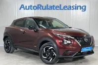 Nissan Juke din 2023 cu 52.263 km - oferta NIS263212 - foto 2