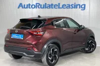Nissan Juke din 2023 cu 52.263 km - oferta NIS263212 - foto 3