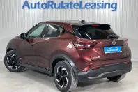 Nissan Juke din 2023 cu 52.263 km - oferta NIS263212 - foto 4
