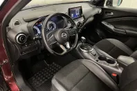 Nissan Juke din 2023 cu 52.263 km - oferta NIS263212 - foto 5