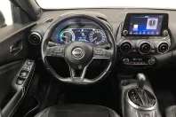 Nissan Juke din 2023 cu 52.263 km - oferta NIS263212 - foto 6