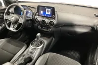 Nissan Juke din 2023 cu 52.263 km - oferta NIS263212 - foto 8