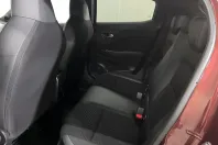 Nissan Juke din 2023 cu 52.263 km - oferta NIS263212 - foto 11