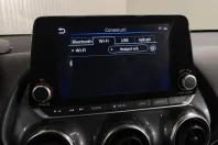 Nissan Juke din 2023 cu 52.263 km - oferta NIS263212 - foto 16