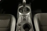 Nissan Juke din 2023 cu 52.263 km - oferta NIS263212 - foto 18