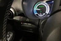 Nissan Juke din 2023 cu 52.263 km - oferta NIS263212 - foto 20