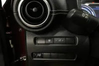 Nissan Juke din 2023 cu 52.263 km - oferta NIS263212 - foto 22