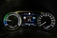 Nissan Juke din 2023 cu 52.263 km - oferta NIS263212 - foto 23