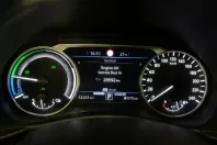 Nissan Juke din 2023 cu 52.263 km - oferta NIS263212 - foto 24