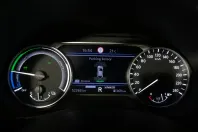 Nissan Juke din 2023 cu 52.263 km - oferta NIS263212 - foto 25