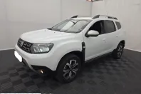 Dacia Duster din 2022 cu 92.920 km - oferta DAC263214 - foto 1