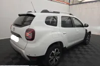 Dacia Duster din 2022 cu 92.920 km - oferta DAC263214 - foto 2