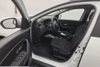Dacia Duster din 2022 cu 92.920 km - oferta DAC263214 - foto 3