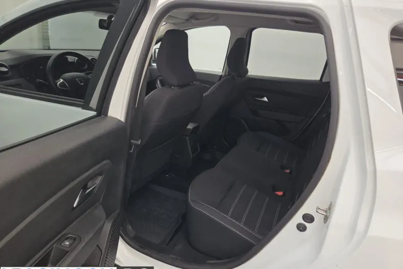 Dacia Duster din 2022 cu 92.920 km - oferta DAC263214 - foto 4