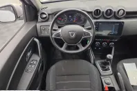 Dacia Duster din 2022 cu 92.920 km - oferta DAC263214 - foto 5