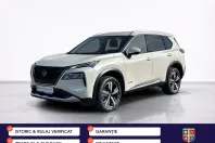 Nissan X-Trail din 2023 cu 84.773 km - oferta NIS263217 - foto 1